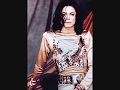 Michael Jackson - Remember The Time [UK Funky Remix produced by Aries]