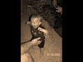 stet.WMV
