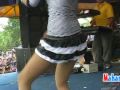 BY CAH RAJEK -BOJOKU RA NAKAL SAIKI-DANGDUT RELAXA