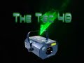 the nfi tec40 is a green dmx laser projector with inbuilt aerial shows. 

the diode is thero electrically cooled (tec) with an estimated lifespan of between 6000 and 10000 hours. 

there are 80 inbuilt steps (patterns) 40 static and 40 dynamic. all can be manipulated using dmx.  the laser can either be controlled by dmx or auto run / sound active

power is 110/220v selectable. 

there is an on / off rocker switch. 

the dmx in and out is by recessed xlr male + female ports.

 the housing is designed to sit on 4 rubber footholders to allow all around ventilation. the case is made from high end alloys.

multiple lasers can be linked to operate as 1 - either in sound active mode, auto mode or via dmx.  the diodes have an estimated lifespan of 6000+ hour and is suitable for continious daily operation. 

the laser is avaialable for sale . 

this laser projector is suitable for bars, clubs, retail stores, mobile dj's pubs, dances, parties ir anywhere. 

nfi are seeking resellers from all parts of the world. . 

contact us at sales@chinalasershop.net 
or 
usa 310-598-8413 
uk 20-800-9884 
australia 3-90125249