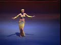 baladi-belly-dance-.html