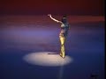 baladi   belly dance  