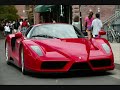 araba