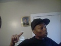 Let The Drama End!!! (The Track World Of Traxman) Pt.7 - WNW TV Vol.25 (Read Description)
