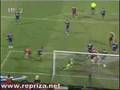Dinamo-HSV 2. poluvrijeme
