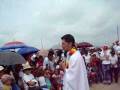 videos de ORACION.wmv