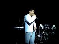 joseph-attieh-en-california-jenne.html