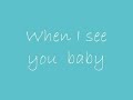 Stereo love lyrics Edward Maya amp Vika Jigulina