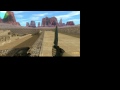 Download Counter Strike 1.6 for Mac (Mediafire Links ;)) *Best!