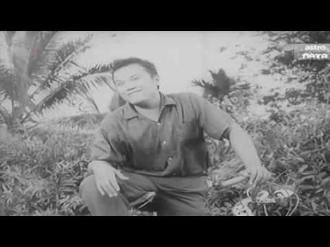 P Ramlee Seniman Bujang Lapok 1961