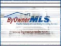 ByOwnerMLS - 2 beds / 1 baths - Chicago, IL - $329,900