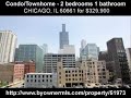ByOwnerMLS - 2 beds / 1 baths - Chicago, IL - $329,900