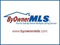ByOwnerMLS - 2 beds / 1 baths - Chicago, IL - $329,900