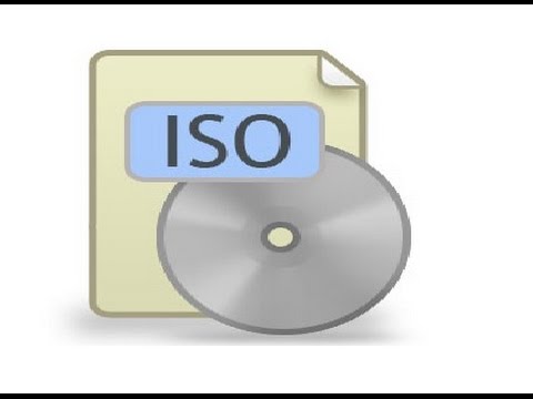 how to extract iso to usb