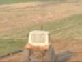 Białoruś