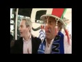 FC Bayern München vs Internazionale 03 2011 (JackieChanFanGianni) Jackie Chan.avi