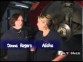 What You Need to Know About Your Brakes