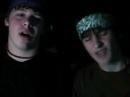 Lips Of A Angel james and kyle