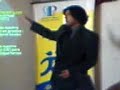 Exposicion vicu