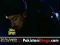 Bhola Te Mirza - Punjabi Dubbed Blue Streak 01 of 12 Bhola Te Mirza - Punjabi Dubbed Blue Streak 01 of 12