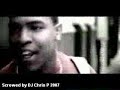 this-is-why-im-hot-music-video.html
