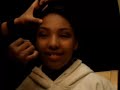 teen-formal-dance.html