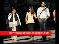 Aishwarya Rai Abhishekh Bachchan Conversation