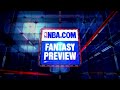 NBA Top 10 Power Forward Fantasy Preview 2009-10 Part 1
