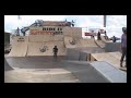 Taktika.lv piedāvā Ride It Summer Jam inline sacensību video
