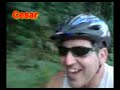 Filhos do vento - Bikers Clip