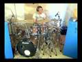 Very last time By Jennifer Chung and Johnny Yang cover