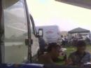motocross gianis video 1 del 17-6-07