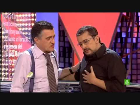 Imagen de previsualización de YouTube