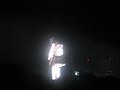 Mugison - Murr Murr (live) Mugison - Murr Murr (live)