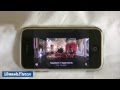 www.ismashphone.com Take a virtual tour of the planet's most famous art museum (and home to its most famous painting, the Mona Lisa).