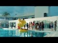 I Don't Mind ( Official video, HD )