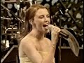 Kylie Minogue - Jingle Bell Rock