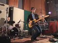 Ardent Sessions: John Paul Keith \"Lookin\
