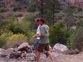videos de Kern River Cannon
