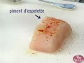 Ripert\