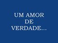 anahí e poncho  um amor para recordar