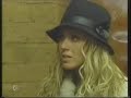 anahí e poncho  um amor para recordar