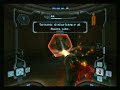 My Prime speedguide S-13 (PAL)