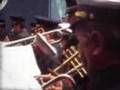 1. maj 1980 na Lisci www.pavkovic.si