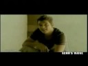 Carmen Soo and Echo Version of Beautiful in my eyes