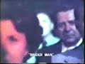 The Amazing Spider-Man (1977) - PROMO 1