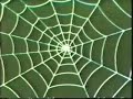 the amazing spider-man (1977) promo 1. live-action version of the super hero web slinger. stars; nicholas hammond as spider-man/peter parker, david white as j. jonah jameson, michael pataki as captain barbera.