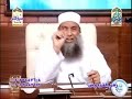 تفسير الأحلام. الشيخ أبو اسحاق الحوينى