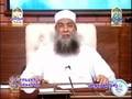 تفسير الأحلام. الشيخ أبو اسحاق الحوينى