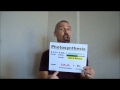 The Photosynthesis Song - Mr. Edmonds ** 9/24/2011** Rock to a popular tune!